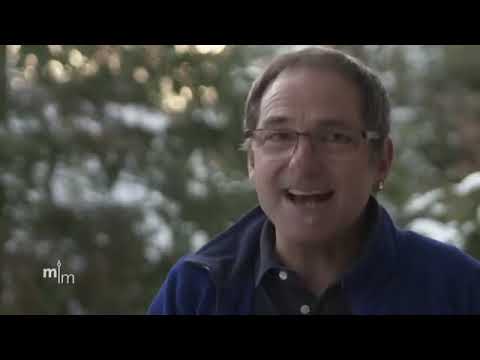 Pflegenotstand durch Einsparungen, Fallpauschalen und Wettbewerb Erfolgsdruck, Stand März 2018