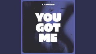 You Got Me (Remix)