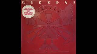 Redbone – Day To Day Life