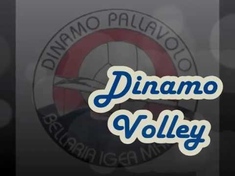 dinamo volley bellaria.mp4