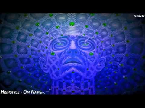 ► PsyTrance MIX ◄【VOL.6】 [HQ]