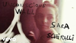 Sara Schiralli - Unconscious Wall