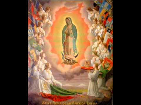 Grupo Exterminador La Bendicion De Mi Madre (LYRICS)