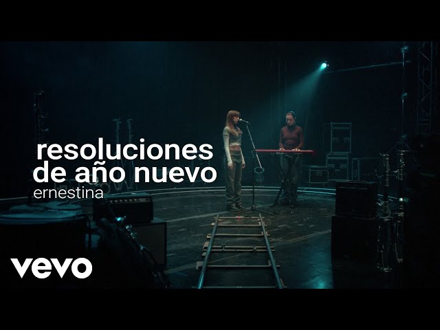 Vídeo relacionado con Mi resolución de año Nuevo Inténtalo de Nuevo el próximo año Divertido Objetivo NYE Camiseta