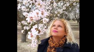 Now you belong to heaven