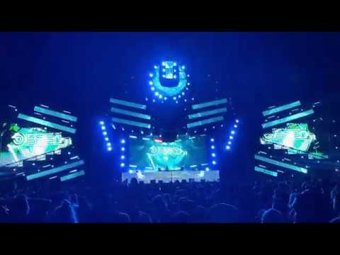 Ultra South Africa 2020 - Cape Town