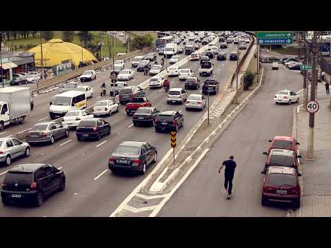 Comercial New Nike Dunk SB lançamento com Fabio Cristiano