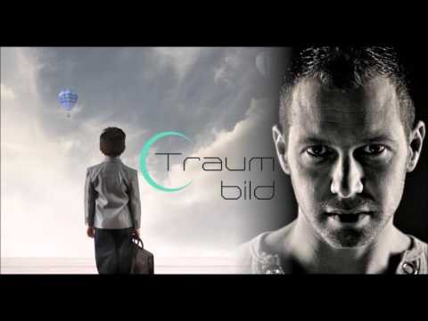 Traumbild - 