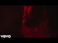 Chris Brown - You Like (Official Music Video) Chris Brown - You Like (Official Music Video)