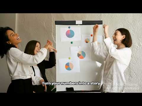 05市場調查與分析MARKET SURVEY AND ANALYSIS_Unit 5 (單元5)：Data Analysis & Interpretation（資料分析與解讀）
