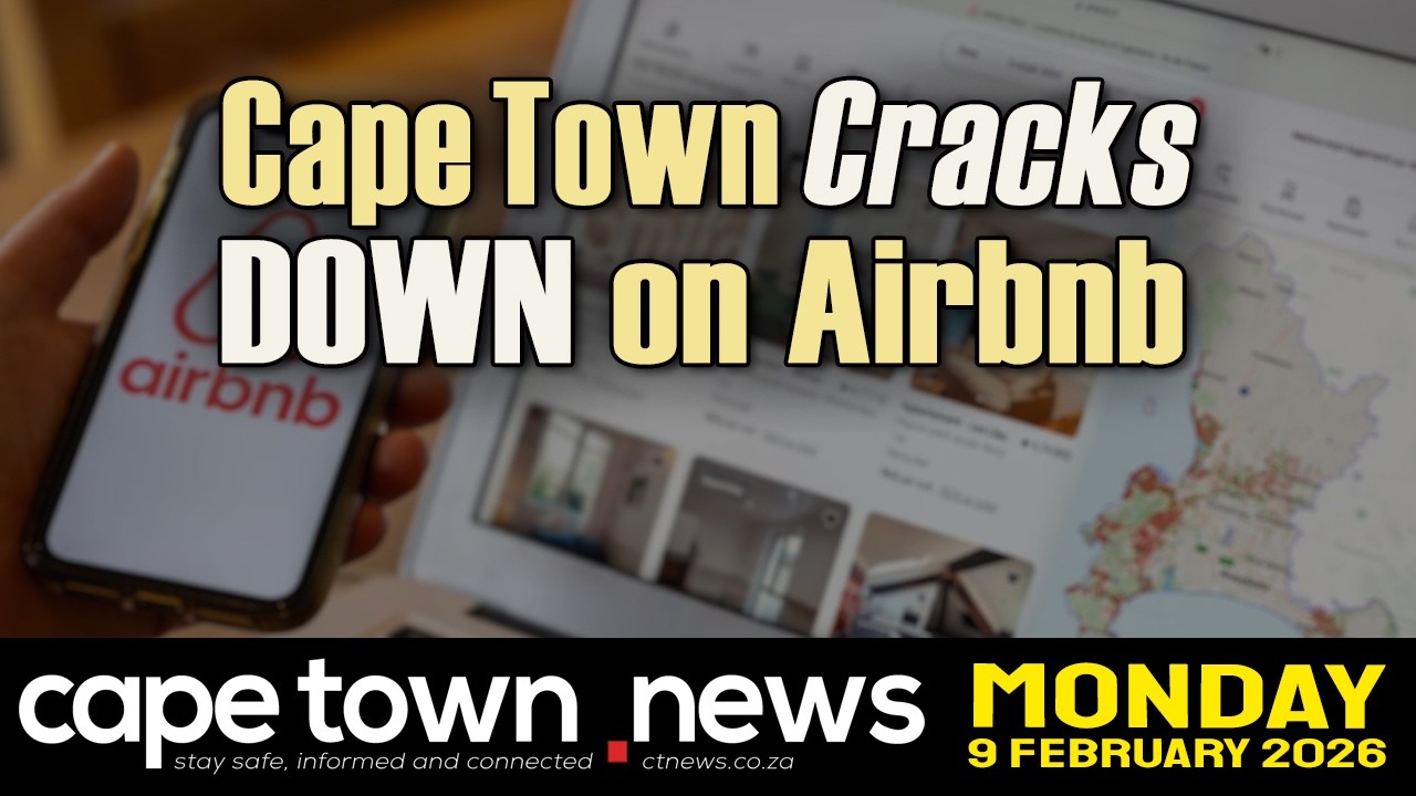 Monday, 9th of February, 2026