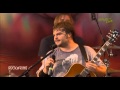 Tenacious D - Double Team Live at Rock Am Ring 2012