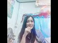 ด้วยแรงอธิษฐาน Orathai Pannont Al Cover