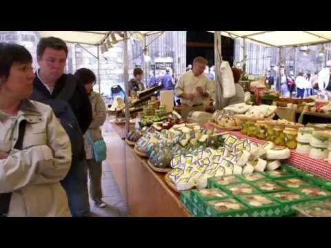 download lagu mp3 mp4 Spanish Mahon Cheese, download lagu Spanish Mahon Cheese gratis, unduh video klip Spanish Mahon Cheese