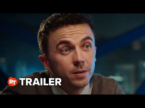 Tráiler Renner [WEB-DL 4K UHD-SDR] 2025