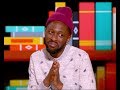 Thomas Ngijol L Imposteur Cette France Qui M A Tout Donné Sketch