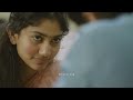 Premam Movie Love Edits George Malar Tamil Status Official Bgm 4k