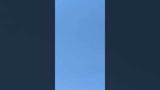【関東の天気】令和8年7月21日(火) #今日のお天気 #真夏日 #猛暑日