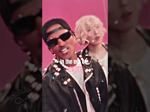 BLACKPINK Solo Concepts Spark Fan Buzz in New YouTube Video