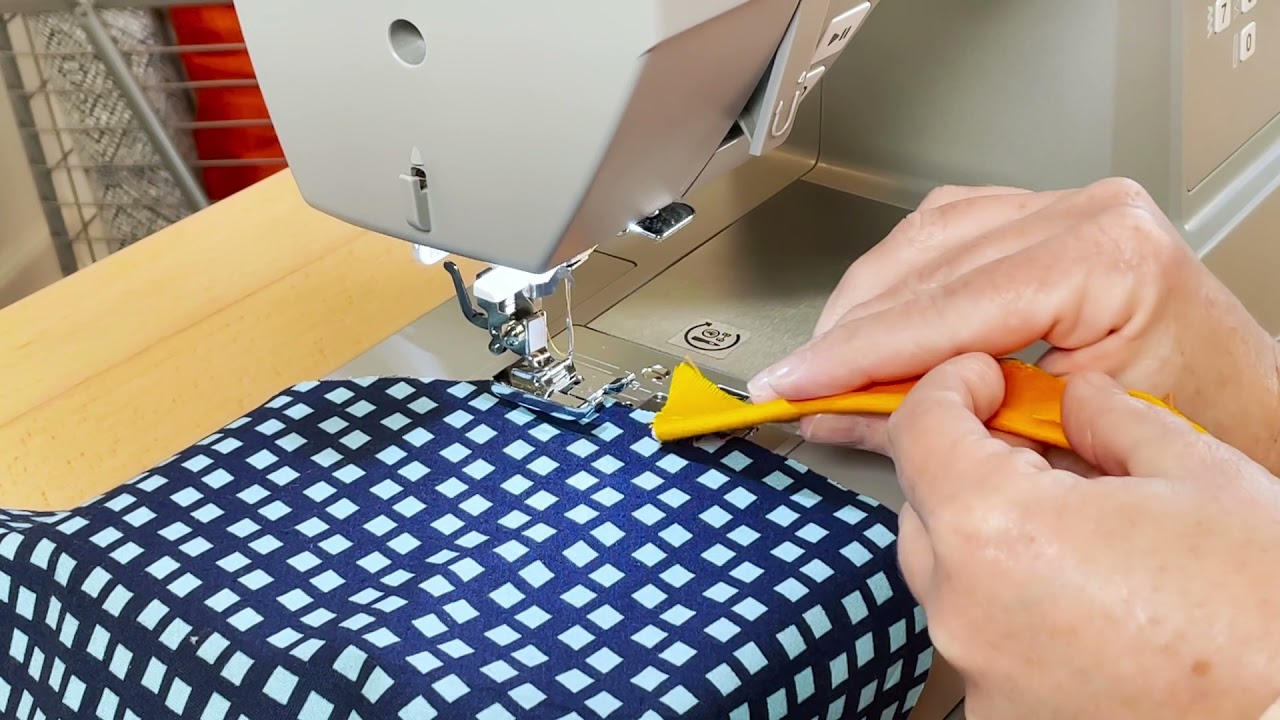 Product video