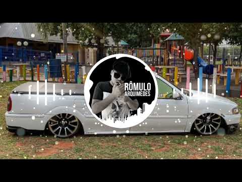 Grego do piseiro - Me afoguei na farra | Pagou pra Ver - VERSÃO PISEIRO (( KUARTO DA BREGADEIRA ))