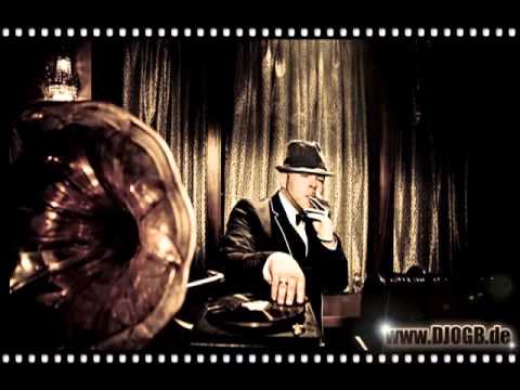 Ilhama ft. DJ OGB - Bei mir bist du Scheen (DJ OGB Clubmix feat. GEMENI)