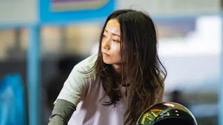 【PGI事前情報】大みそ日に雌雄を決する群雄割拠の女王決定戦/蒲郡[Japan news]クイーンズクライマックス