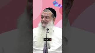 תצא מהדמיונות (ארגון ענפים) - התמונה מוצגת ישירות מתוך אתר האינטרנט יוטיוב. זכויות היוצרים בתמונה שייכות ליוצרה. קישור קרדיט למקור התוכן נמצא בתוך דף הסרטון