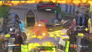 240106_Overwatch2