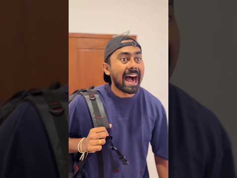 🤣🤣😅#viralvideo #comedy #youtubeshorts