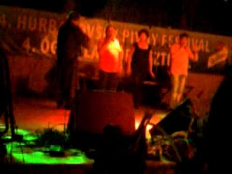 mesterhármas....mp4