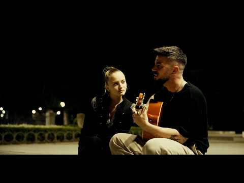 RAUL CAMACHO and Carmen Ferre