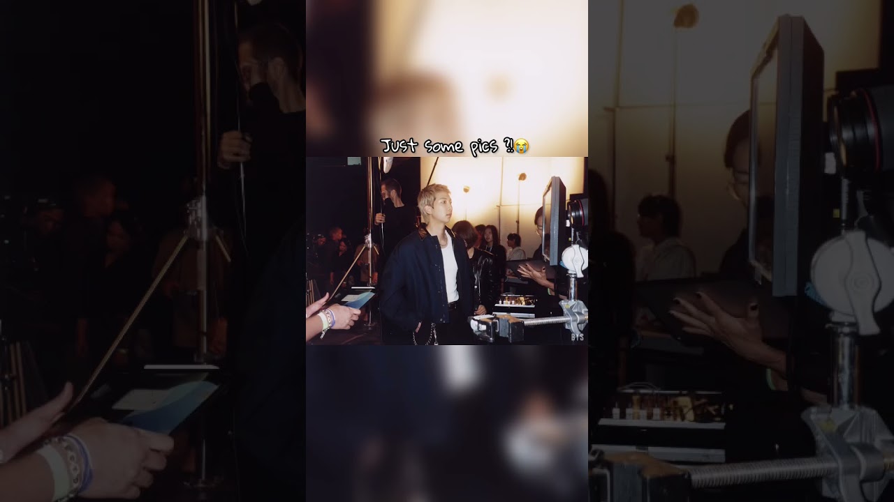 Them looking like fine shit 😭#bts #youtube #kpop #army #youtubeshorts #fyp #fy #fypシ #fypシ゚viral