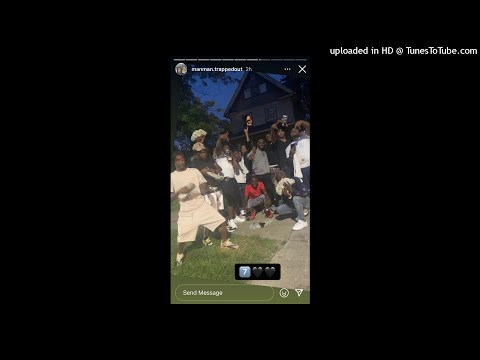 Youngg Kobe x Streetmoney x Neva Lackin - How We Coming (OFFICIAL AUDIO)