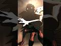 THE BRACKEN GOT HIM SO FAST #lethalcompany #gaming #igp