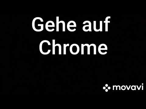 Kanal Bild Ändern So geht's Richtig