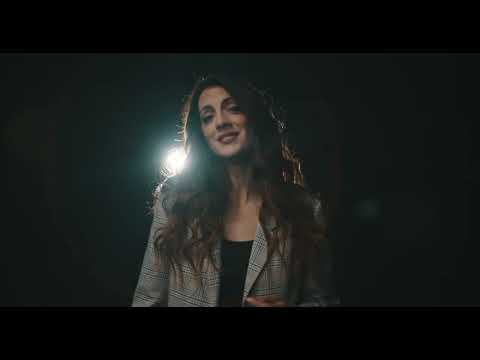 Susana Ballesteros - si es que tiene que doler