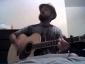 The Journeymen-500 Miles cover by Nate Graves ...
