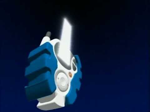 Digimon Adventure 02 OST #45 - Brave Heart (TV Size Instrumental)