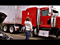 Joy Ride 2 2008 Dead Ending 4K60FPS