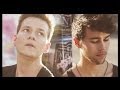 The Fray - "How To Save A Life" (Tyler Ward & Max ...