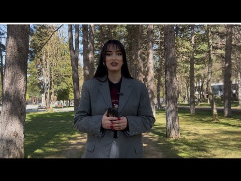 “Njerëz të thjeshtë, histori të mëdha – Ky është kanali im!”Pa filtra”Me sinqeritet dhe dashuri.