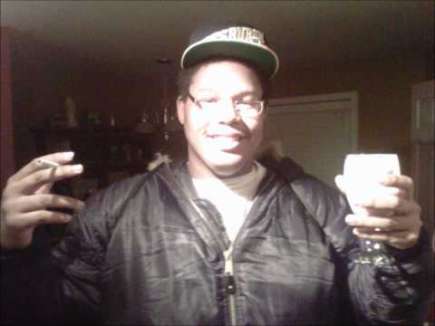 L. Noble - Dope as Acid