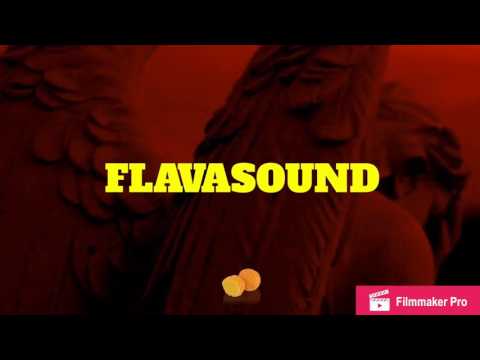 Trunks - In the Morning feat. Yung Kamz