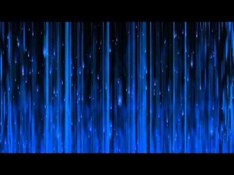 Psalm 139 sung in Hebrew - Elias Arguello