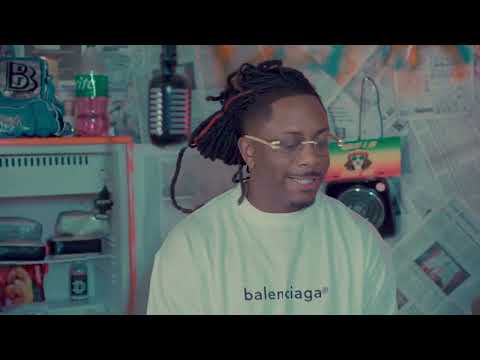 House Of LeaRoc Performance - OTMC LA x Dre Bands ***Pros***