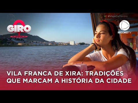 Vila Franca de Xira: Conheça as tradições que marcam a história da cidade