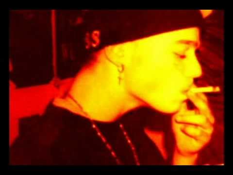 Johny Ganza - participações