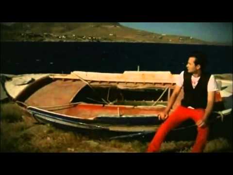 Edward Maya, Vika Jigulina - Stereo Love
