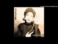 Billie Ray Martin - Deadline For My Memories [04 Deadline For My Memories]
